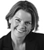 Helle Petersen