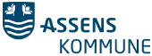 Assens Kommune