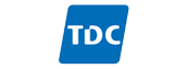 TDC