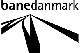 banedanmark_logo_275.jpg