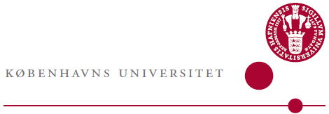 ku_logo