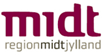 RMidt_logo