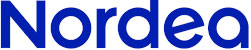 nordea