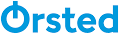 Ørsted_logo