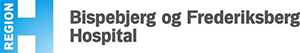 rh_bispebjerg_frdberg_300.png