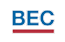 BEC