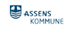 Assens Kommune